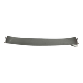 CHEVROLET BOLT EV  UPPER GATE TRIM 42594969
